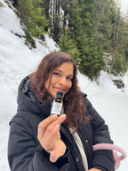 Copaíba Öl direkt aus dem Regenwald - Amazonas, Brasilien